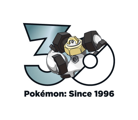 poke_times's tweet photo. @jrdrc9
あなたが出会ったのは、このポケモン！

キャンペーンへのご参加ありがとうございました！
30周年ロゴアイコンをランダムでプレゼント🎁 https://t.co/wG3NUtimjF