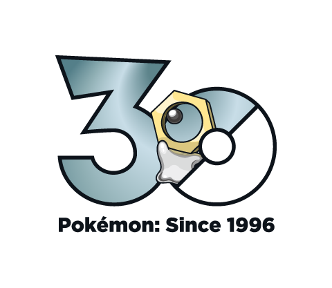 【公式】ポケモン情報局 tweet media