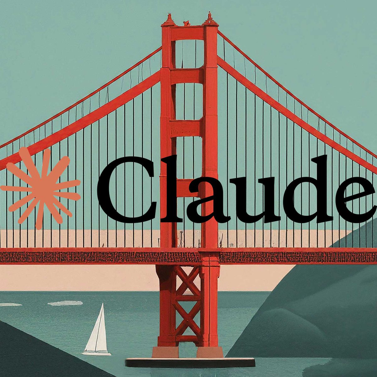 etherret🐾 tweet media