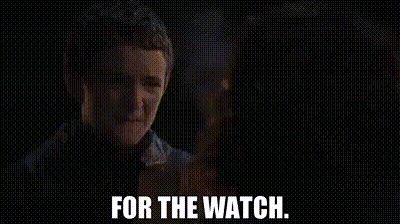 Mtn Fish tweet media