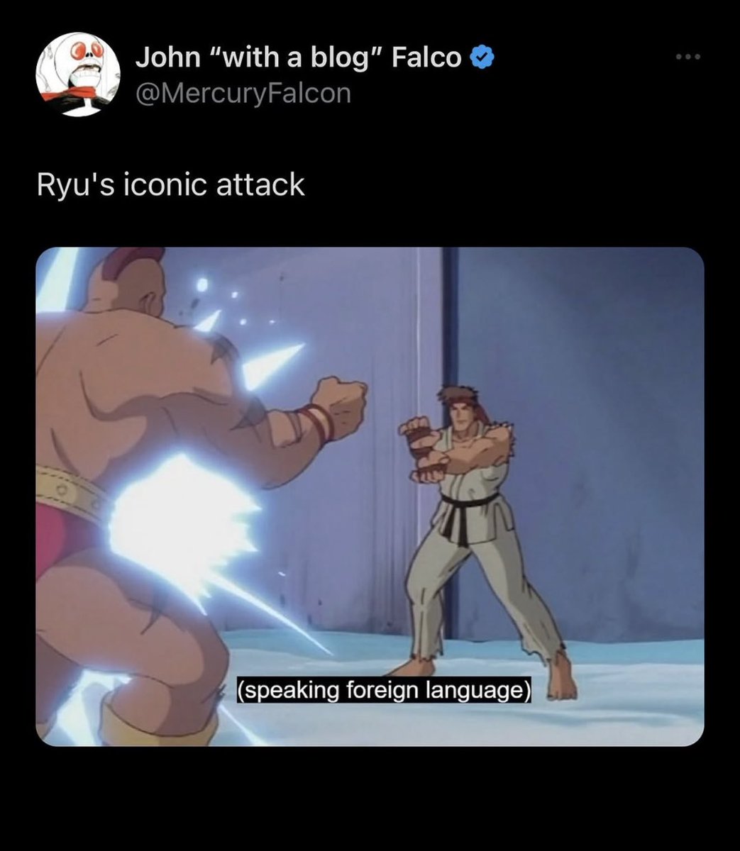 KYᄂΣ ΉΣBΣЯƬ tweet media