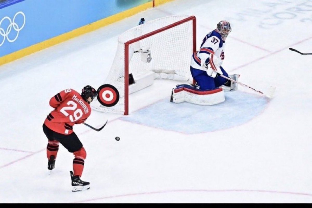 Tyler Polumbus tweet media