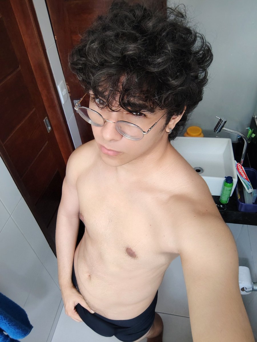 Rez é o Shadow tweet media