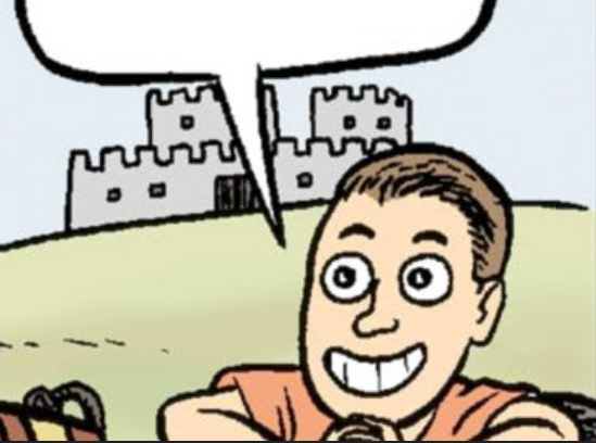 Desarroller tweet media