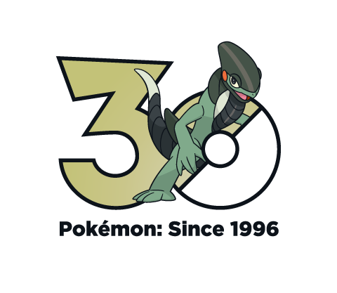 【公式】ポケモン情報局 tweet media