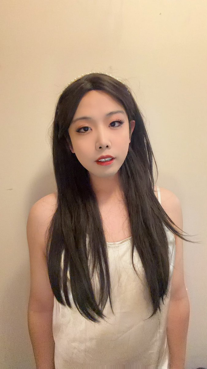 cd欣怡吖 tweet media