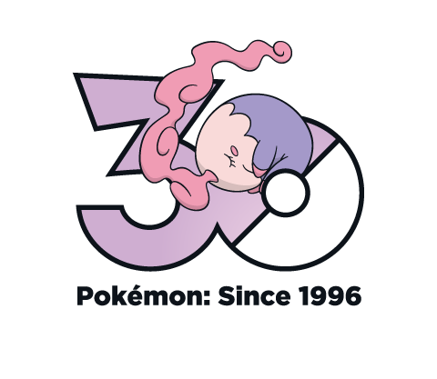 【公式】ポケモン情報局 tweet media