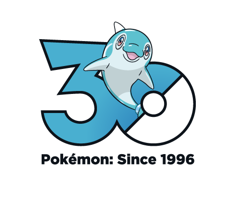 poke_times's tweet photo. @SOhmine
あなたが出会ったのは、このポケモン！

キャンペーンへのご参加ありがとうございました！
30周年ロゴアイコンをランダムでプレゼント🎁 https://t.co/itFqpClTuN
