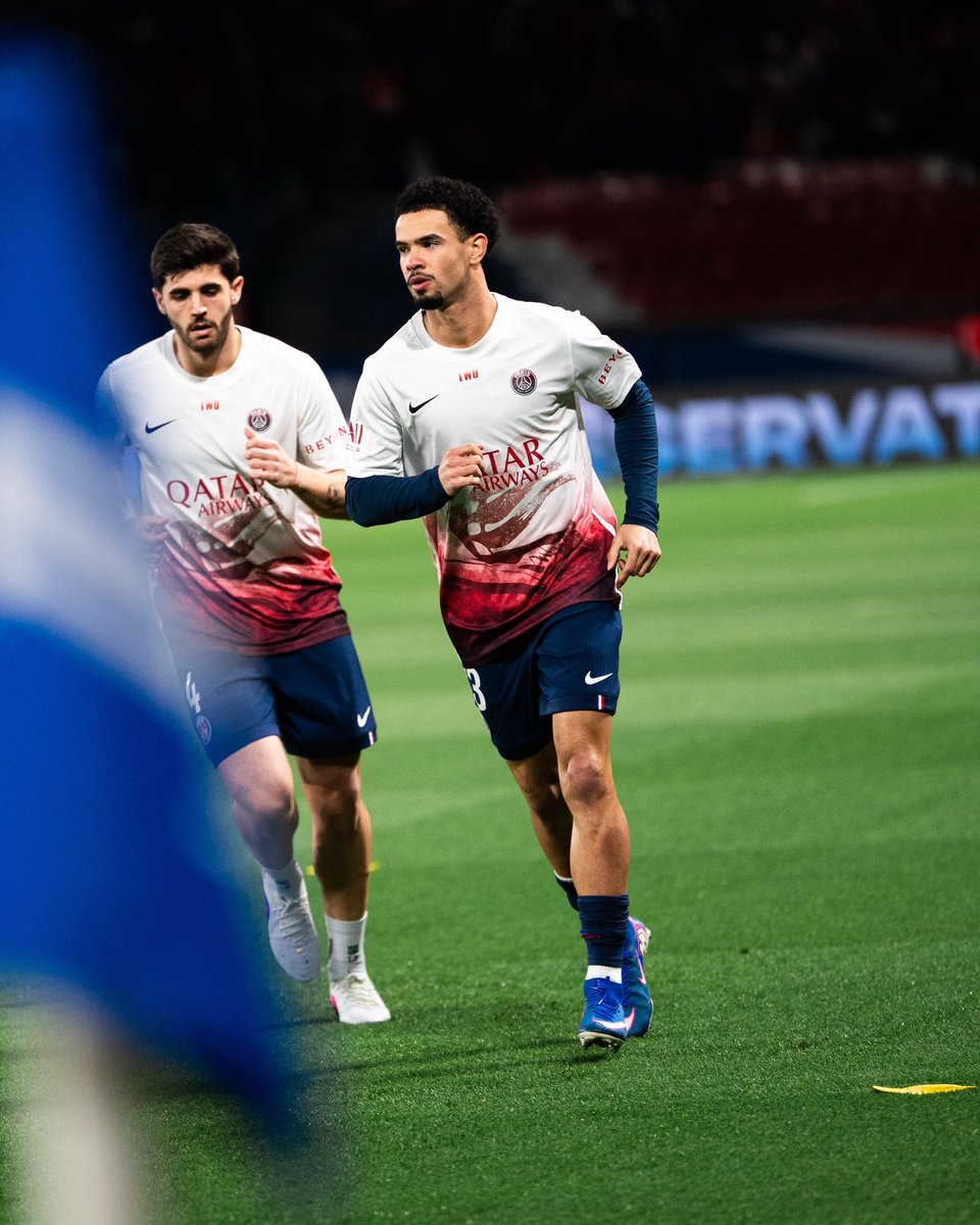 Check In Entertainment tweet media