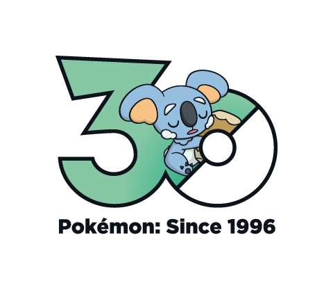 【公式】ポケモン情報局 tweet media