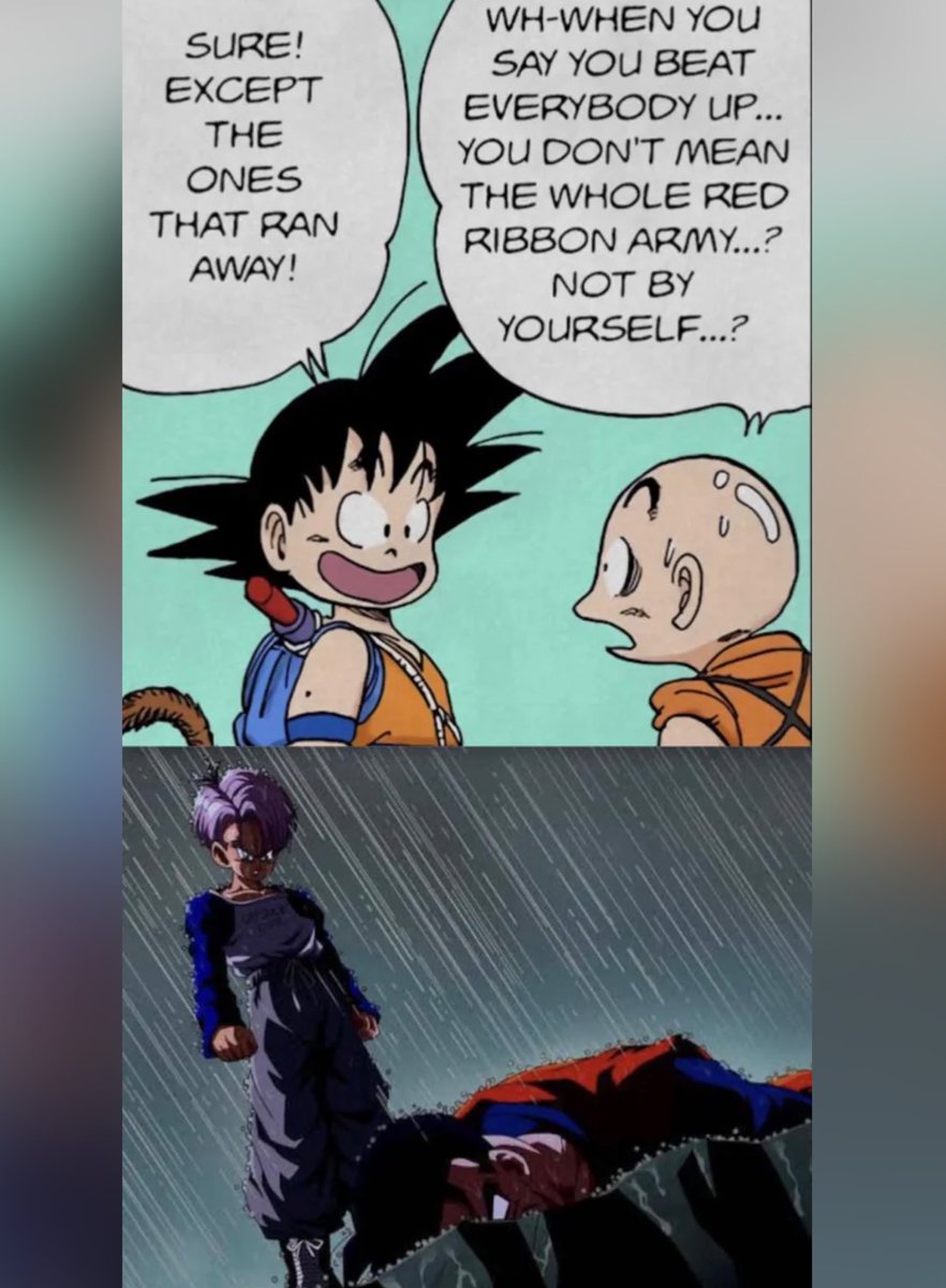 Extra (@extralongdokkan) on Twitter photo 