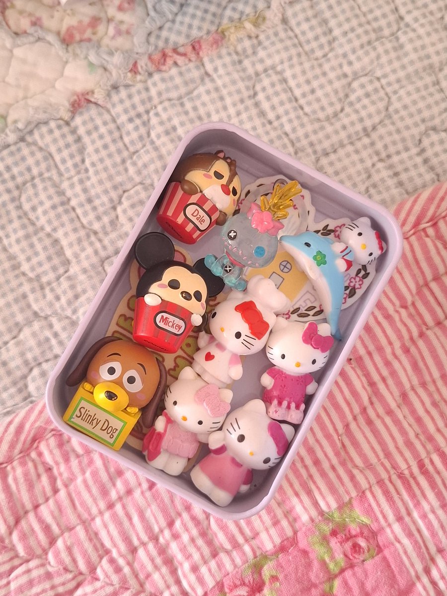 hasil thrift, kecuali scrump