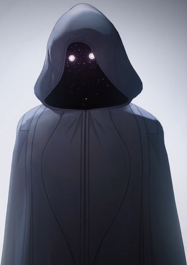 fart blossom tweet media