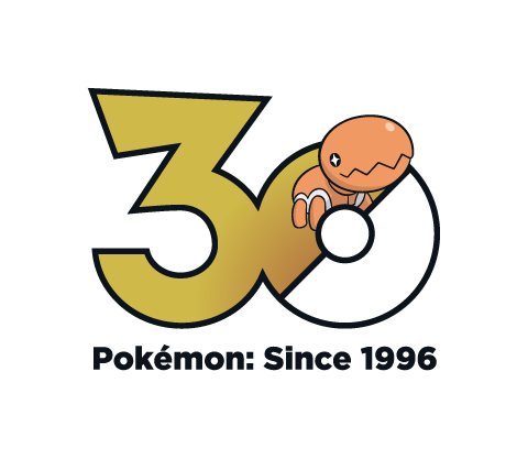 【公式】ポケモン情報局 tweet media