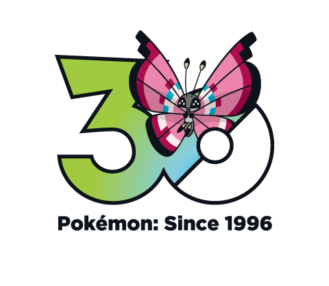 【公式】ポケモン情報局 tweet media