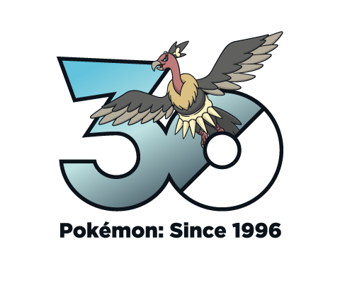 【公式】ポケモン情報局 tweet media