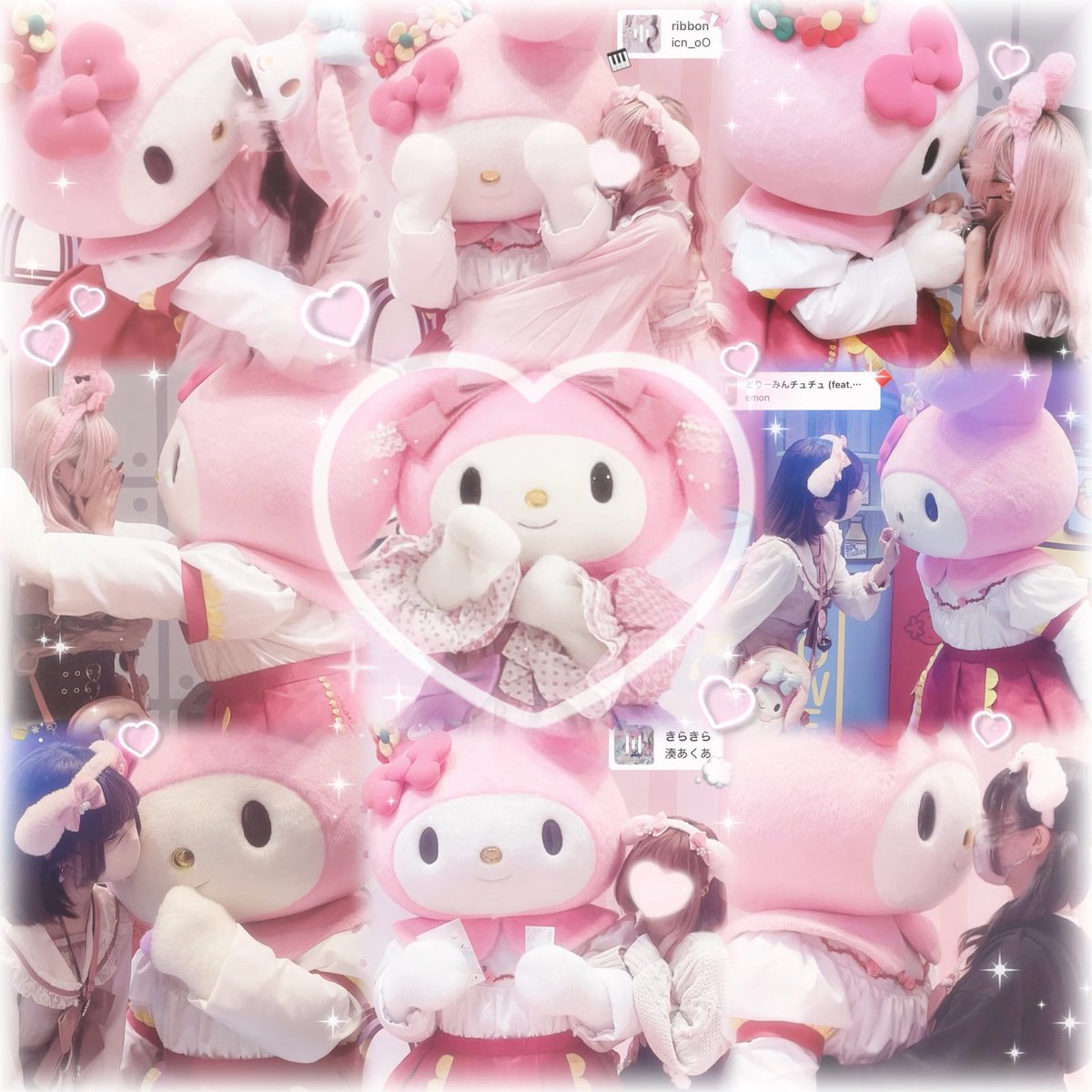 かっきー (@k1105smilehappy) / Posts / X