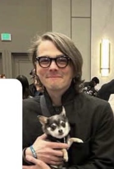 a 3rd gerard photo has hit the towers . oh my god