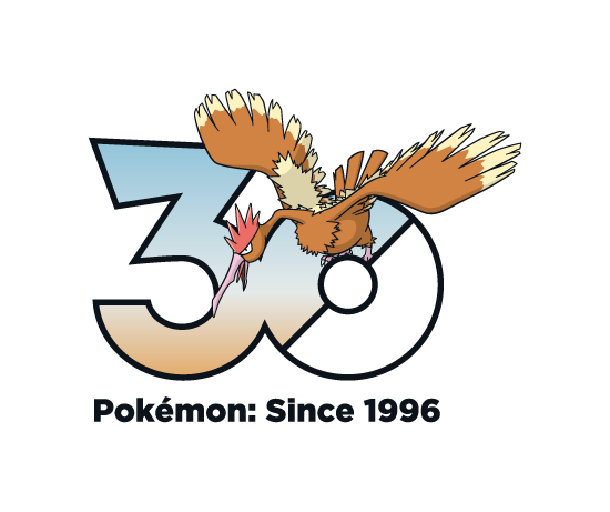【公式】ポケモン情報局 tweet media