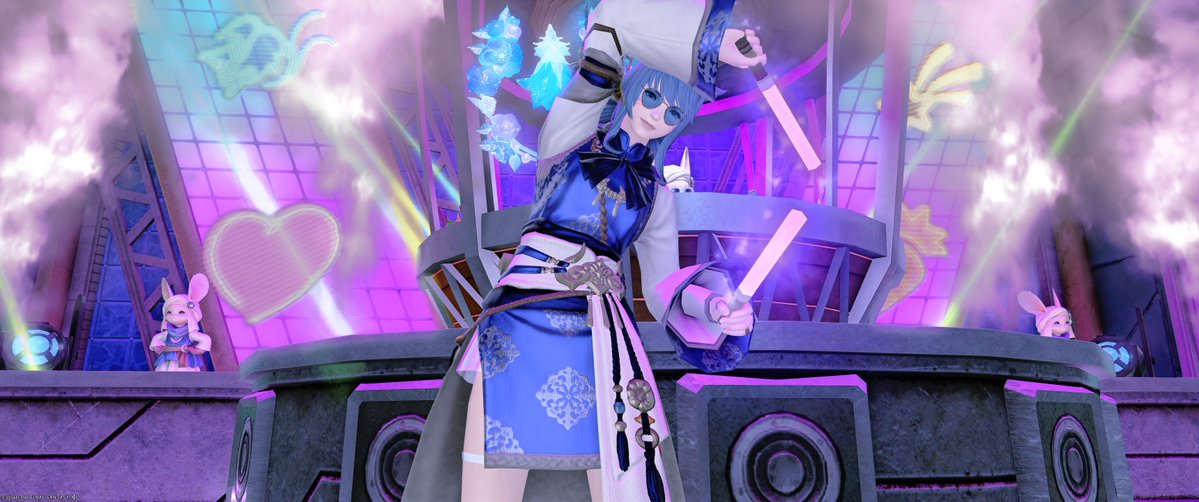 マリンスライムLv.99 (@marineslimelv99) / Posts / X