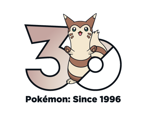 poke_times's tweet photo. @ranamiru_d
あなたが出会ったのは、このポケモン！

キャンペーンへのご参加ありがとうございました！
30周年ロゴアイコンをランダムでプレゼント🎁 https://t.co/j2HLPWa0O6