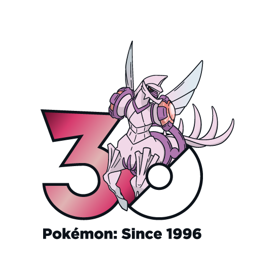 【公式】ポケモン情報局 tweet media