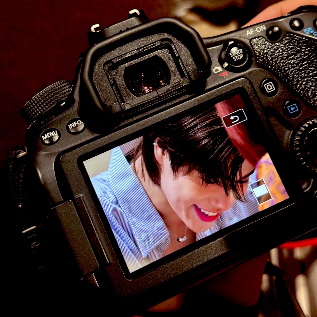 mich lertratkosum ִ ࣪𖤐 tweet media