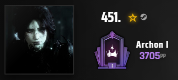 Y µ r i tweet media