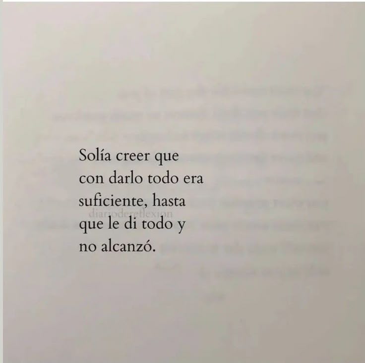 Escrito Ideal (@escrito_ideal) on Twitter photo 