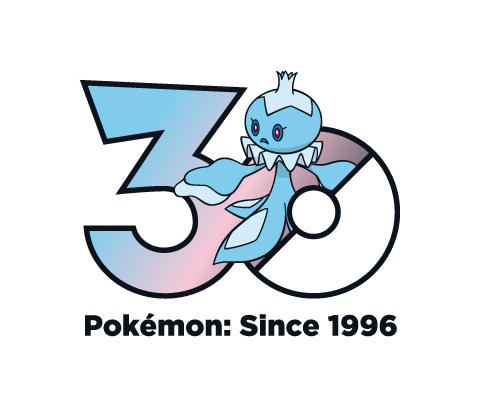 poke_times's tweet photo. @kanaru27
あなたが出会ったのは、このポケモン！

キャンペーンへのご参加ありがとうございました！
30周年ロゴアイコンをランダムでプレゼント🎁 https://t.co/SfV37GQJ93