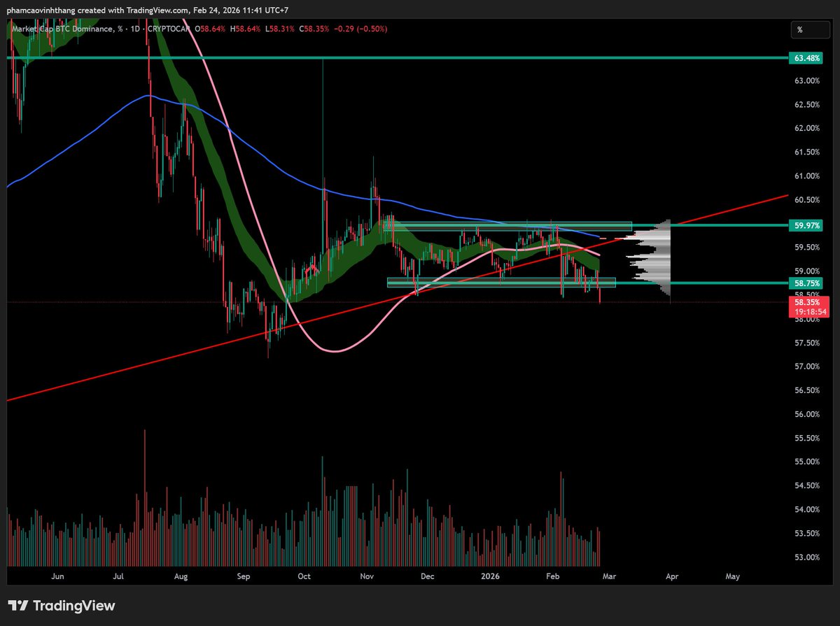 ProximaTheMoon tweet media