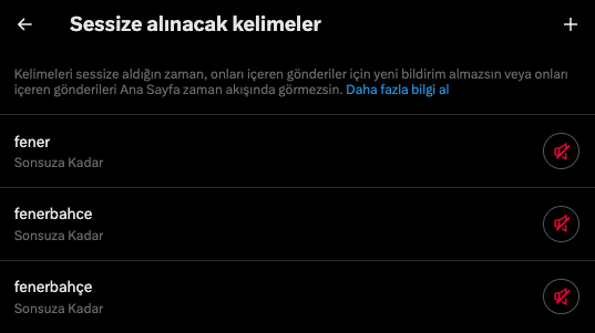 ProfesorErtu's tweet photo. 12 senedir sadece bu kulübü sevdiğim için dert, stres sahibi oldum. Koşulsuz sevmek de bi yere kadar. Üst üste 5 sene şampiyon olsa da, bundan sonra hiçbir şey eskisi gibi olmayacak. https://t.co/onfXtwOp8i