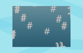 thatdigitalrush's tweet photo. How to use X (Twitter) Hashtags: The 2026 Guide to Finding and Using the Right Ones:  

Are you using X (Twitter) hashtags to maximise exposure for your brand or client's X (Twitter) account? https://t.co/VHvu1PE5GP https://t.co/RnhxL7tBDc