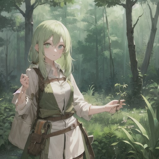 SUIBOU_2's tweet photo. #AIイラスト　＃生成プロンプト_ALT　＃A190 https://t.co/Fuzw0T7nGc