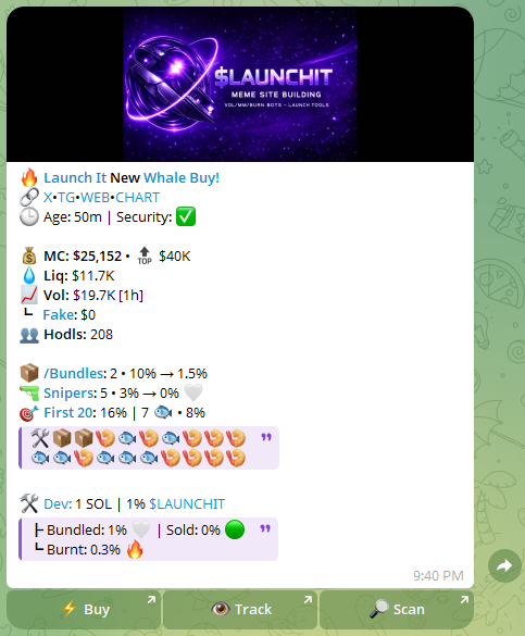 launchit.meme tweet media