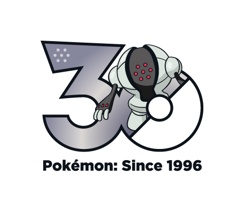 poke_times's tweet photo. @kanaru27
あなたが出会ったのは、このポケモン！

キャンペーンへのご参加ありがとうございました！
30周年ロゴアイコンをランダムでプレゼント🎁 https://t.co/VWI4w9sNb1