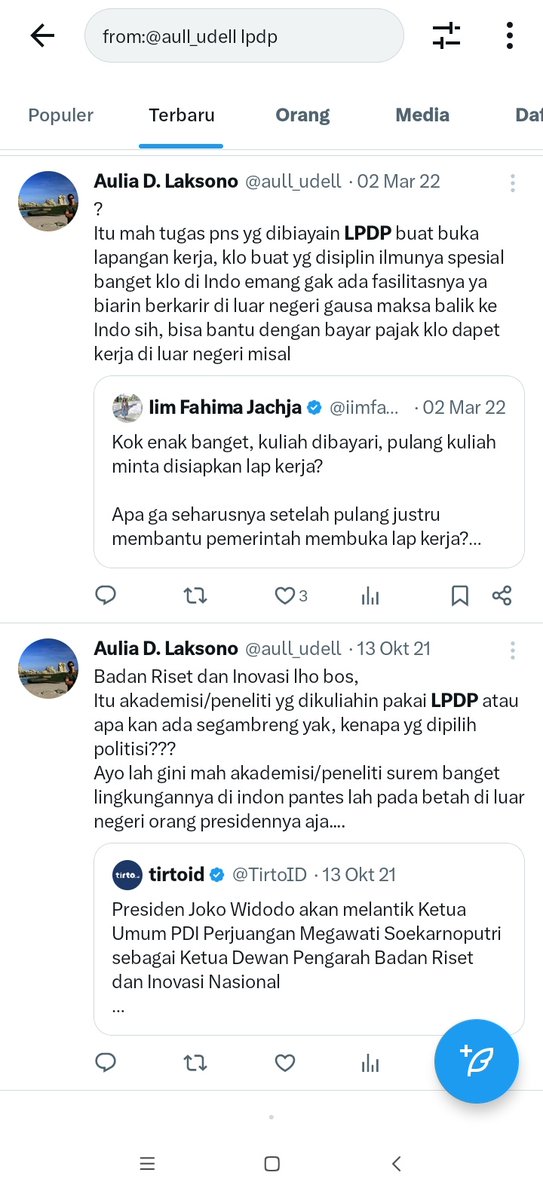 flowr tweet media
