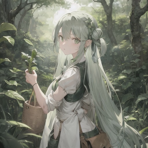SUIBOU_2's tweet photo. #AIイラスト　＃生成プロンプト_ALT　＃A190 https://t.co/Fuzw0T7nGc