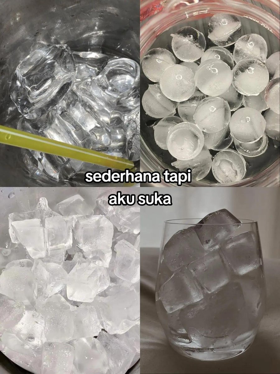 🍃 (@empty__core) on Twitter photo 