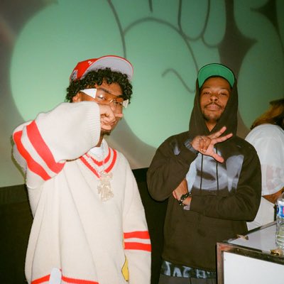 @evilgiane tweet media