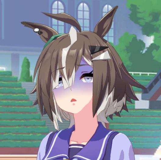 かねだい tweet media