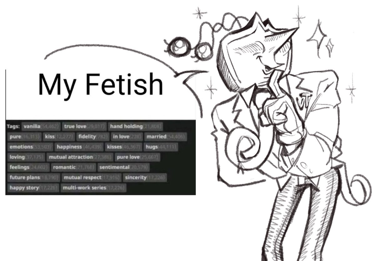 🔞🔞 ankylo tweet media