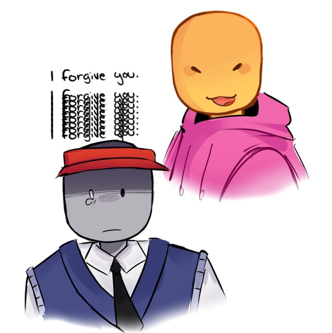 incscript's tweet photo. #badthingsroblox https://t.co/nPyAzFIXQC