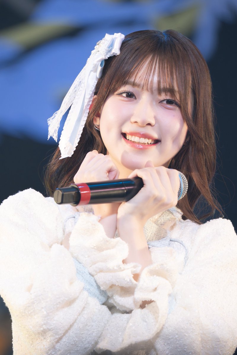 高嶺のなでしこ 全国ツアー Bouquetof9Flowers- Zepp大阪 (2026.2.23