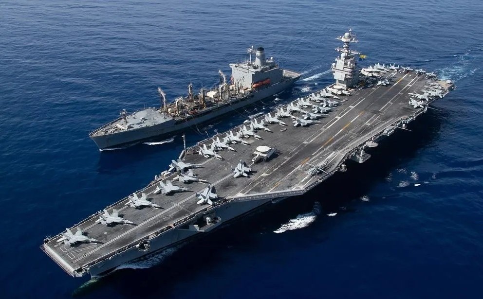 VJ JINGO tweet media