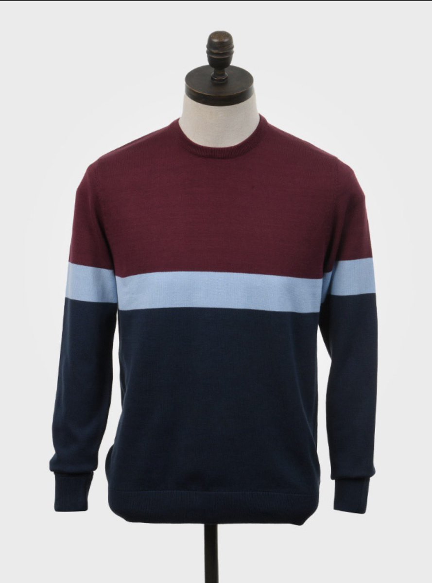 Art Gallery tweet media