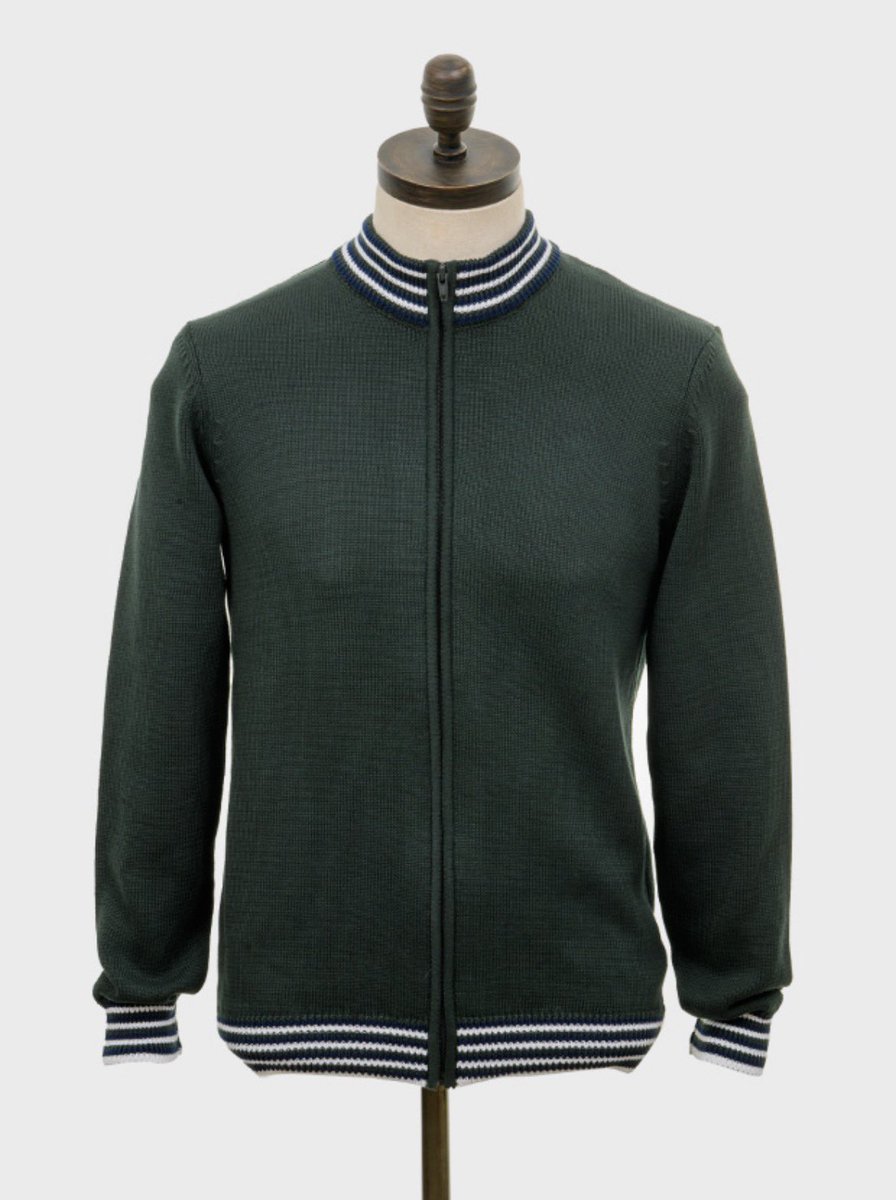 Art Gallery tweet media