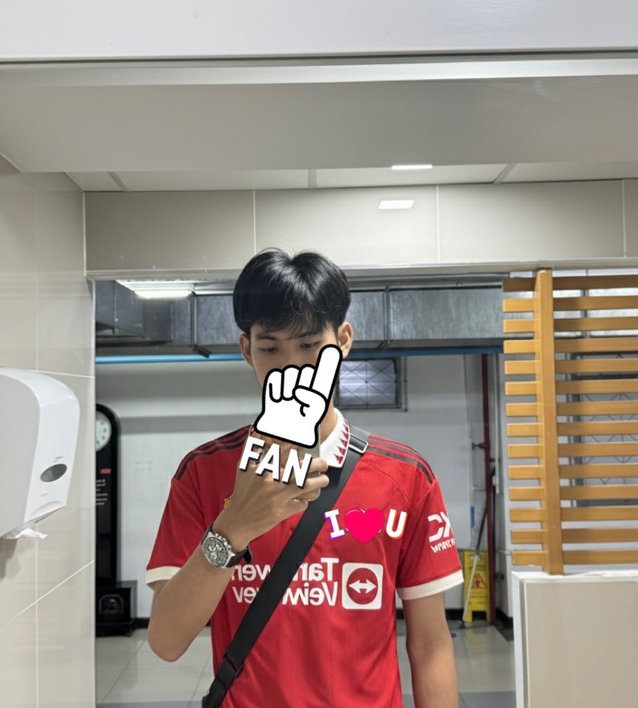 Sky☁️ tweet media