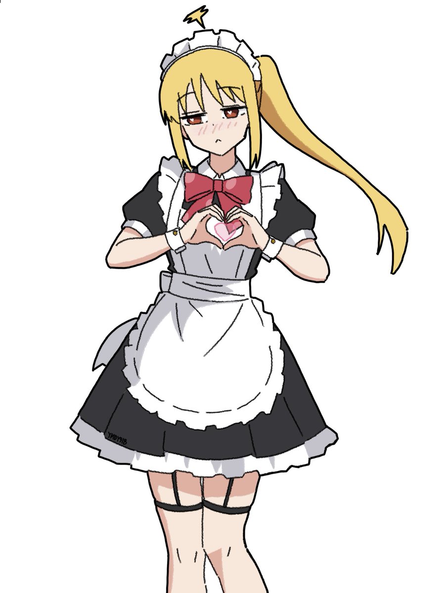 💛 #BocchiTheRock #ぼっち・ざ・ろっく