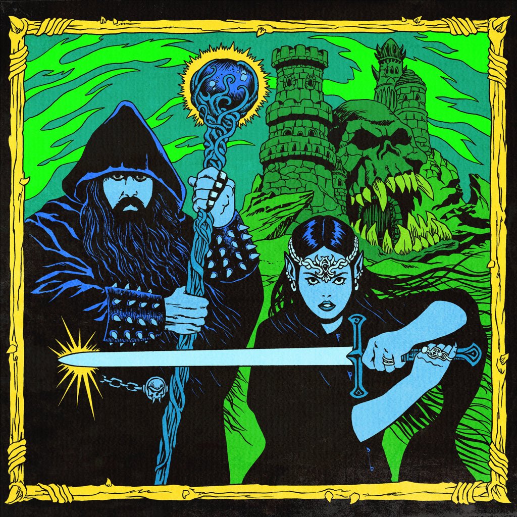 Alexey Gorboot tweet media